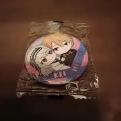 Item thumbnail for item 8c2912b7-37df-4f4a-82ed-19d0a0b4e8a3