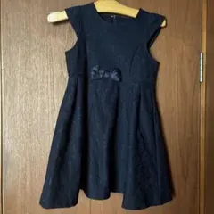 Item thumbnail for item 82d033f5-6f20-4a22-a32b-0012bea8df11