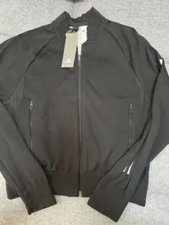 Item thumbnail for item e026b2ee-f1d9-4582-bb26-6560b524769e