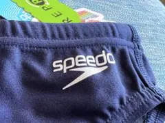 カメレオン様 リクエスト 5点 まとめ商品