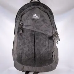 Item thumbnail for item e44b0ced-8a3f-41dd-bd53-391c1f01bf0a