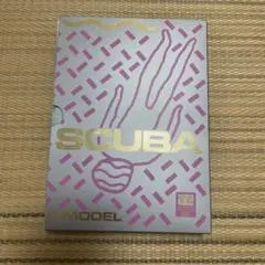 廃盤】SCUBA CD P-MODEL 平沢進 1989年版 帯あり - メルカリ