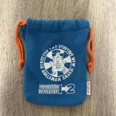 Item thumbnail for item b7dc439d-58ce-4a9a-8c65-fbd48756c82d