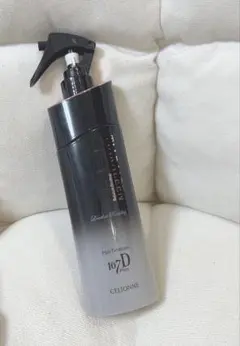 ESTHE TWIN STCELL トリムローション 300mL エステツイン ESTHE TWIN STCELL トリムローション 300mL エステツイン - メルカリ