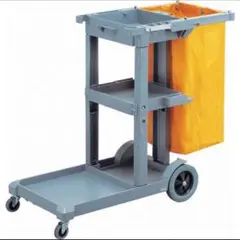 Item thumbnail for item 474e63d5-72fb-4d54-8c32-7d80aba9ef78