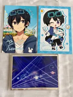 2026年最新】ちょこらび ポケカメンの人気アイテム - メルカリ