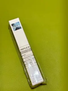 メゾンマルジェラ 香水 レプリカ セーリングデイ 10ml