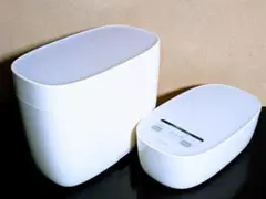 2025年最新】サキナピノの人気アイテム - メルカリ