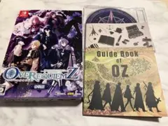 2026年最新】OVER REQUIEMZの人気アイテム - メルカリ