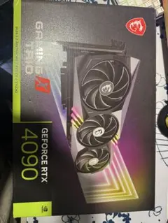 2026年最新】MSI グラフィックボード・グラボ・ビデオカードの人気