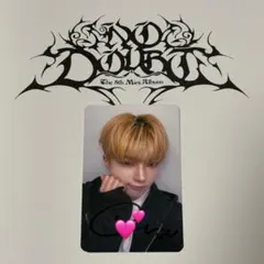 ALL(H)OURS オールアワーズ オルアワ オン サイントレカ - メルカリ