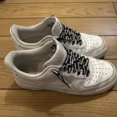 NIKE エアホースワン