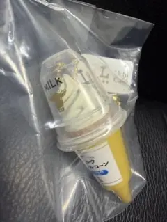 カオル様 リクエスト 2点 まとめ商品