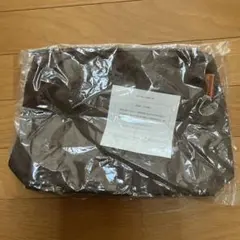 marie様 リクエスト 2点 まとめ商品