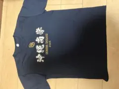 新品【沖縄尚学】2025年 甲子園出場記念Tシャツとタオル 応援グッズ