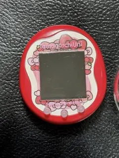 Tamagotchi Uni Sanrio characters - メルカリ