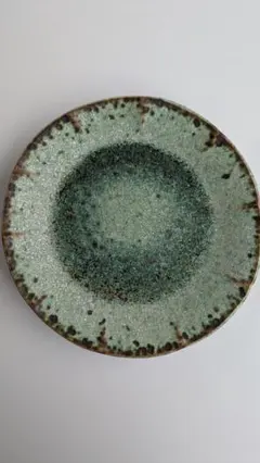 2026年最新】銀河釉の人気アイテム - メルカリ