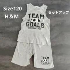 Item thumbnail for item d4fe8b1f-784f-4ea2-afd8-bab46443402d