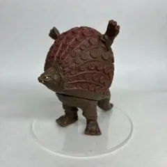 2026年最新】タッコング ソフビの人気アイテム - メルカリ