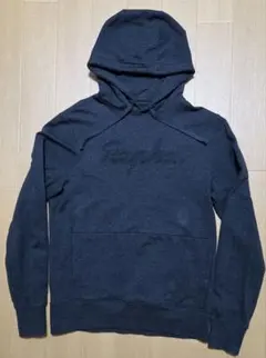 廃盤品 Rapha ジャケット　フルジップ　スリーブロゴ　カーキ　L30 アイテム紹介 - Rapha(ラファ)| TOKYOlife（東京ライフ）