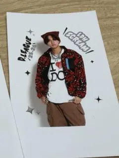 dリーグ スポーツ選手