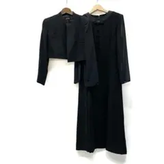 Item thumbnail for item d5b1aa3f-16b4-4ea5-99b5-bd98a9b1f7a7