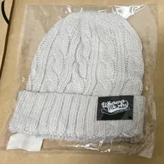 JO1 ニットキャップのサムネイル