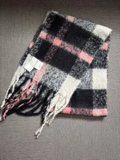 ビームス マフラー