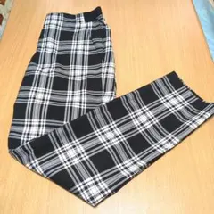 Item thumbnail for item bb477875-e9d9-43a9-bcb0-ecf3e0072400