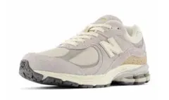 New Balance 2002R Rain Cloud 26.0 グレーのサムネイル