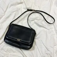 vintage shoulder bagのサムネイル