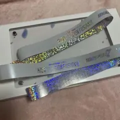 アイドリッシュセブン アイナナ 10周年記念ビジュアルフォトカード