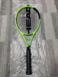 【極美品•即使用可】HEAD EXTREME PRO 2026 グリップ2