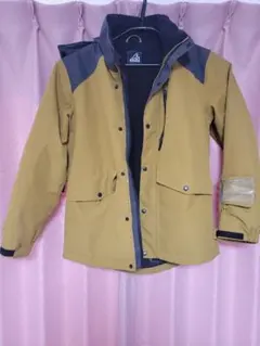 Item thumbnail for item 05c78a06-686e-4d56-80ec-408438344acb