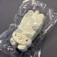 mimi studio 猫 スクイーズ