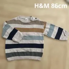 Item thumbnail for item dc3a5fdb-9f18-474f-9e06-1fae7ecdea30