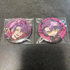 2026年最新】渡会雲雀 缶バッジ angel×devilの人気アイテム - メルカリ