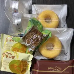 8点のサムネイル