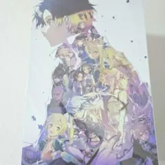 2026年最新】ソードアート・オンライン 特殊印刷カードの人気アイテム