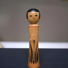 Item thumbnail for item b994fc6f-d25a-46de-9985-a51d2c4a5da3