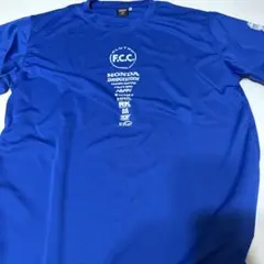 アデランデ進様 リクエスト 2点 まとめ商品