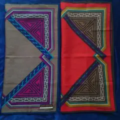 Item thumbnail for item 47a610d8-57b6-46cb-8309-4cf5adafe10b