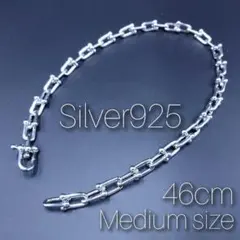 Item thumbnail for item a7264faa-66a9-4aab-b843-d951dc0a28fe