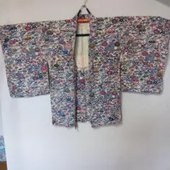 Item thumbnail for item 2d80fc39-437a-4841-be40-a8abeb6ea993