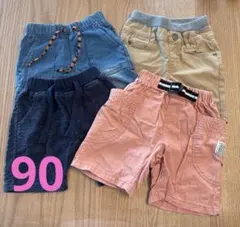 ショーン様 リクエスト 2点 まとめ商品