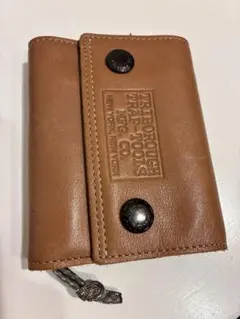 Item thumbnail for item 2c6c2d47-1a62-44c1-b784-1341ed8df481