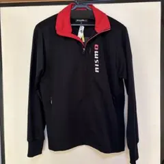 tvreg様 リクエスト 2点 まとめ商品