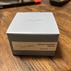 SHIKARIのサムネイル
