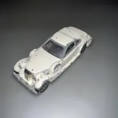 トミカ ラ-セード JMAC特注 2025年最新】トミカ ラセードの人気アイテム - メルカリ