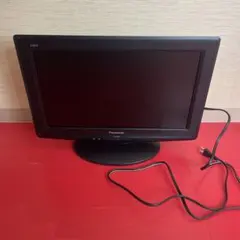 パナソニックViera TH60EX85060ジャンク 部品 パーツ売り可能 - メルカリ